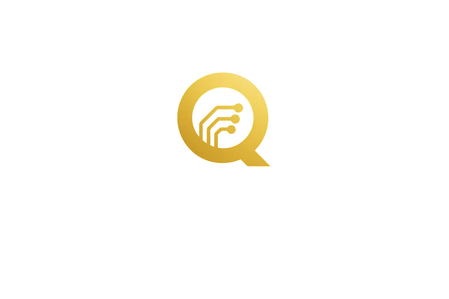 Welcome to Qweet Chat